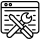 Onsite Services Provided