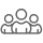 50 Employees