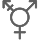 LGBTQ Friendly