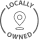 Locally Owned & Operated