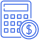 Virtual Estimates