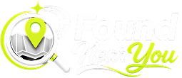 Found Near You